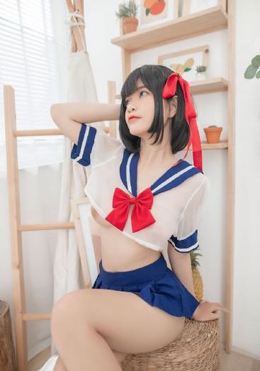 高以翔
