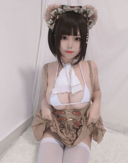 魔兽世界