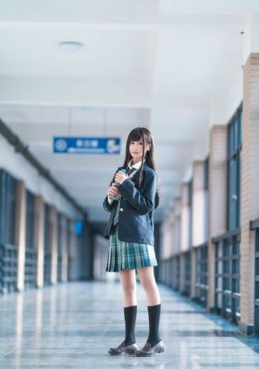 婚姻的两种猜想