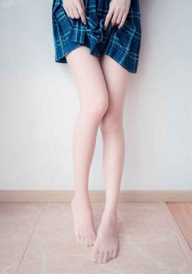 我的邻居长不大电视剧免费完整版