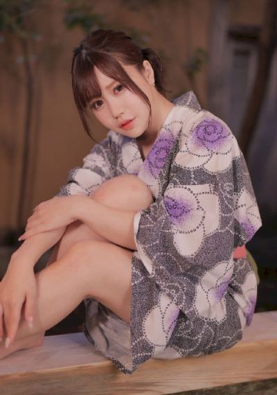 小丑回魂2