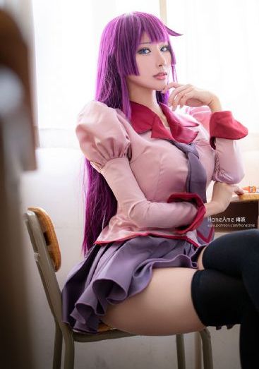 苹果7