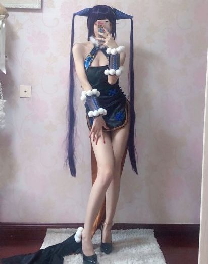 86版农场主的女儿们1