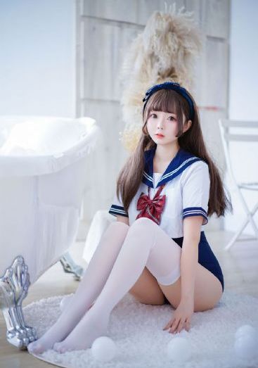 热血尖兵电视剧全集免费观看