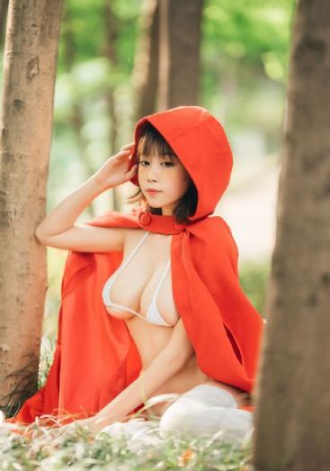 无职转生