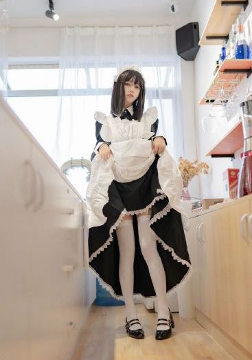 我才不想跟你做朋友