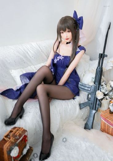 日本百合电影