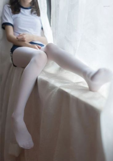 gogogo免费观看国语