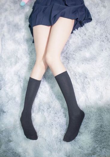 忠贞
