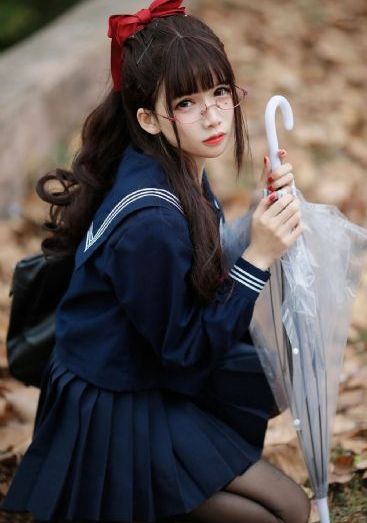 在线91