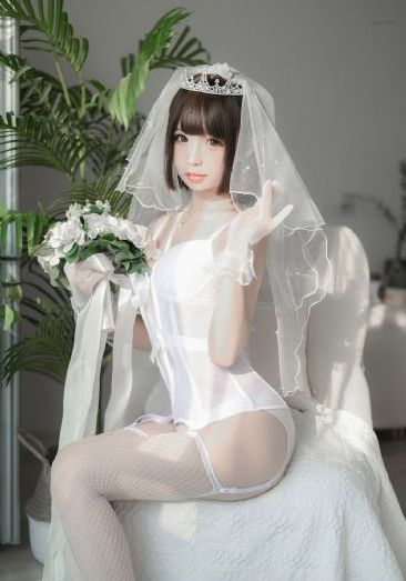 薛刚