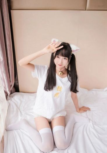 电影网站www