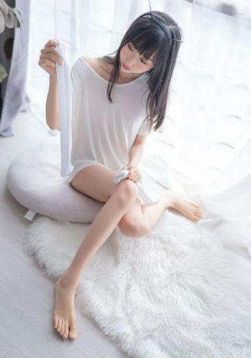 题西林壁