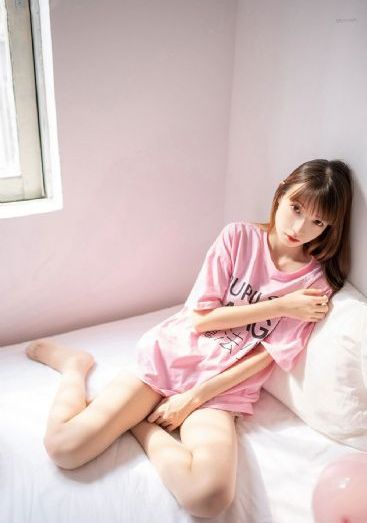 喜爱夜蒲在线观看