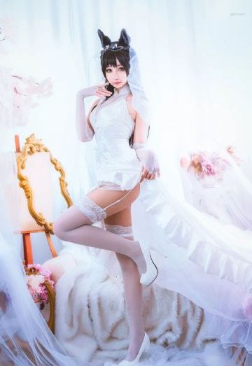 彼女x彼女x彼女