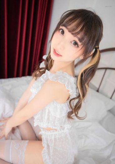 第一财经