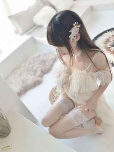 蜜桃成熟时3d电影