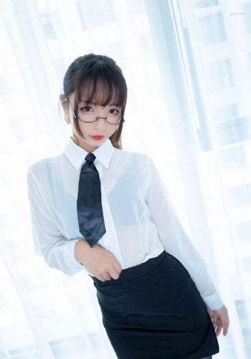 姑娘二免费播放电影