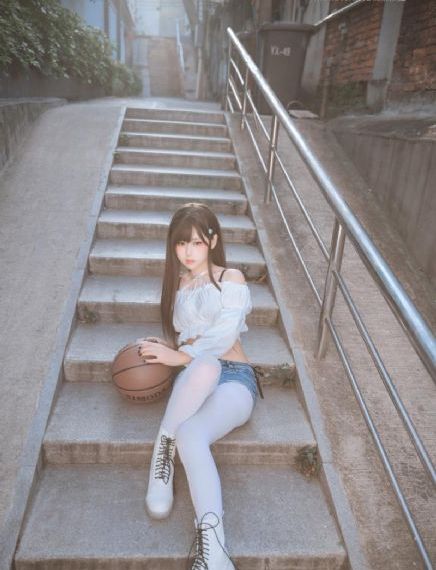 智者无敌