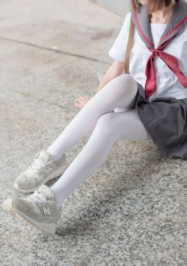 林深见鹿电视剧
