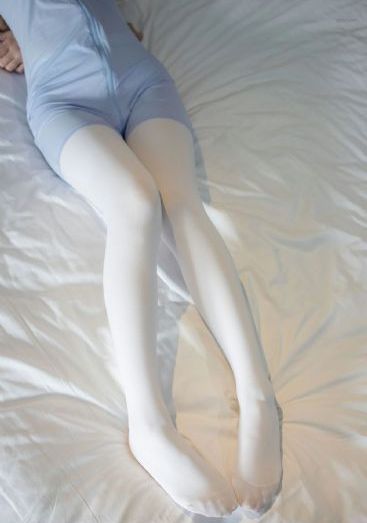 腊笔小新