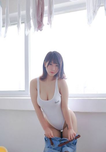 浪漫樱花动漫在线观看官网