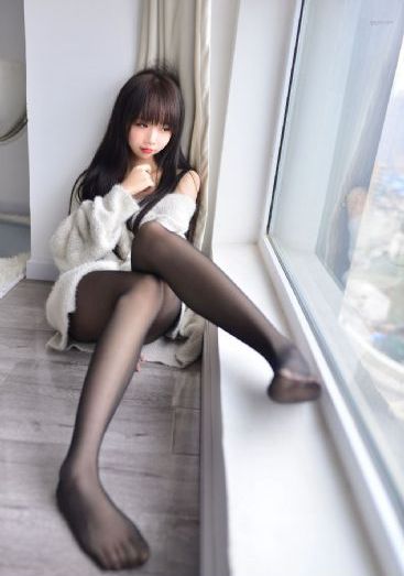 看电影网站
