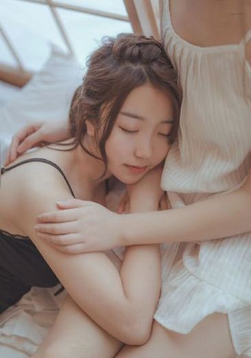 推手电视剧免费观看全集