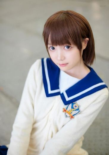 森奈奈子