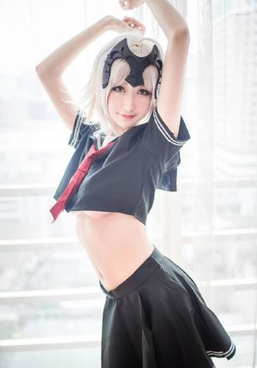 张宗昌