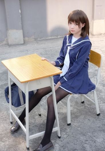 八卦