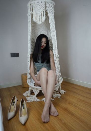 97蜜桃