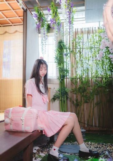 创业时代演员表