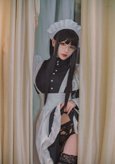 保姆2更新时间