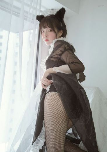 燃烧女子的肖像