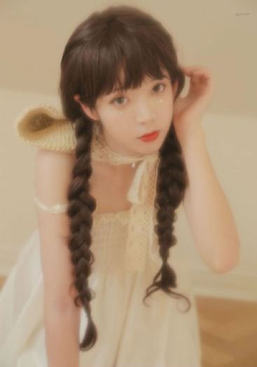 老同学3免费完整版在线观看