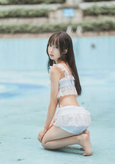 您好星期六2024最新免费观看