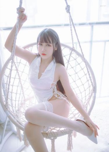 竹马是消防员未增减版