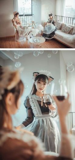 单身妈妈电视剧韩国
