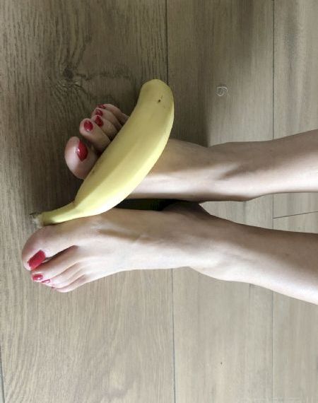 我的兰姨似水流年