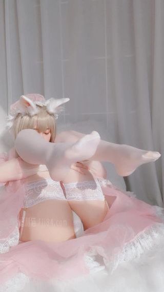 山村狐妻