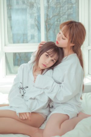 大明风华主角是谁