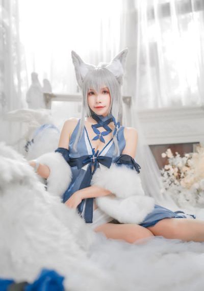 盛装电视剧
