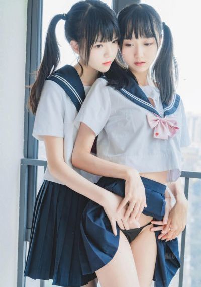 二人观看免费播放