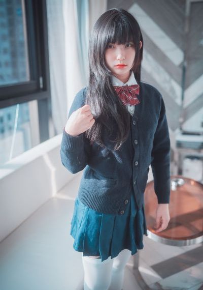 术士