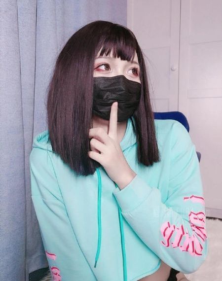 想明白了再结婚电视剧