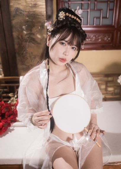 缘来就是你