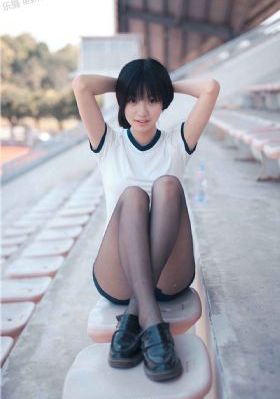 之后3