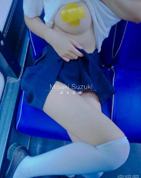 秋霞电影官网