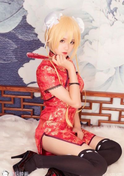孙颖莎回应为何输陈梦